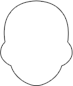 Login Gestor